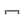 Deco Cabinet Pull Handle by M Marcus - Heritage Brass