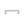 Deco Cabinet Pull Handle by M Marcus - Heritage Brass