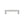 Deco Cabinet Pull Handle by M Marcus - Heritage Brass