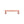 Deco Cabinet Pull Handle by M Marcus - Heritage Brass