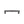 Deco Cabinet Pull Handle by M Marcus - Heritage Brass