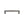 Deco Cabinet Pull Handle by M Marcus - Heritage Brass