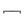 Deco Cabinet Pull Handle by M Marcus - Heritage Brass