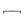 Deco Cabinet Pull Handle by M Marcus - Heritage Brass
