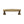 M Marcus - Heritage Brass, Deco Cabinet Pull Handle, Cabinet Hardware, Cabinet Pull Handles