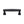 Deco Cabinet Pull Handle by M Marcus - Heritage Brass