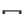 Metro Cabinet Pull Handle by M Marcus - Heritage Brass