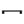 Metro Cabinet Pull Handle by M Marcus - Heritage Brass