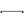 Metro Cabinet Pull Handle by M Marcus - Heritage Brass
