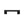 Metro Cabinet Pull Handle by M Marcus - Heritage Brass