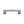 Metro Cabinet Pull Handle by M Marcus - Heritage Brass