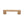Metro Cabinet Pull Handle by M Marcus - Heritage Brass