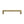 M Marcus - Heritage Brass, Square Metro Cabinet Pull Handle, Cabinet Hardware, Cabinet Pull Handles