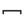 Square Metro Cabinet Pull Handle by M Marcus - Heritage Brass