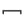 Square Metro Cabinet Pull Handle by M Marcus - Heritage Brass