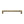 Square Metro Cabinet Pull Handle by M Marcus - Heritage Brass