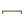 M Marcus - Heritage Brass, Square Metro Cabinet Pull Handle, Cabinet Hardware, Cabinet Pull Handles