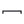 Square Metro Cabinet Pull Handle by M Marcus - Heritage Brass