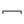 Square Metro Cabinet Pull Handle by M Marcus - Heritage Brass