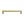 M Marcus - Heritage Brass, Square Metro Cabinet Pull Handle, Cabinet Hardware, Cabinet Pull Handles