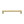 M Marcus - Heritage Brass, Square Metro Cabinet Pull Handle, Cabinet Hardware, Cabinet Pull Handles