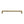 M Marcus - Heritage Brass, Square Metro Cabinet Pull Handle, Cabinet Hardware, Cabinet Pull Handles