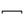 Square Metro Cabinet Pull Handle by M Marcus - Heritage Brass