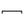 Square Metro Cabinet Pull Handle by M Marcus - Heritage Brass