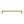 M Marcus - Heritage Brass, Square Metro Cabinet Pull Handle, Cabinet Hardware, Cabinet Pull Handles