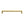 M Marcus - Heritage Brass, Square Metro Cabinet Pull Handle, Cabinet Hardware, Cabinet Pull Handles