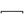 Square Metro Cabinet Pull Handle by M Marcus - Heritage Brass