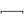 Square Metro Cabinet Pull Handle by M Marcus - Heritage Brass