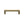 M Marcus - Heritage Brass, Square Metro Cabinet Pull Handle, Cabinet Hardware, Cabinet Pull Handles