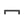 Square Metro Cabinet Pull Handle by M Marcus - Heritage Brass
