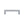 Square Metro Cabinet Pull Handle by M Marcus - Heritage Brass