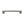 Apollo Cabinet Pull Handle by M Marcus - Heritage Brass