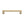 Apollo Cabinet Pull Handle by M Marcus - Heritage Brass