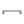 Apollo Cabinet Pull Handle by M Marcus - Heritage Brass