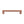 Apollo Cabinet Pull Handle by M Marcus - Heritage Brass