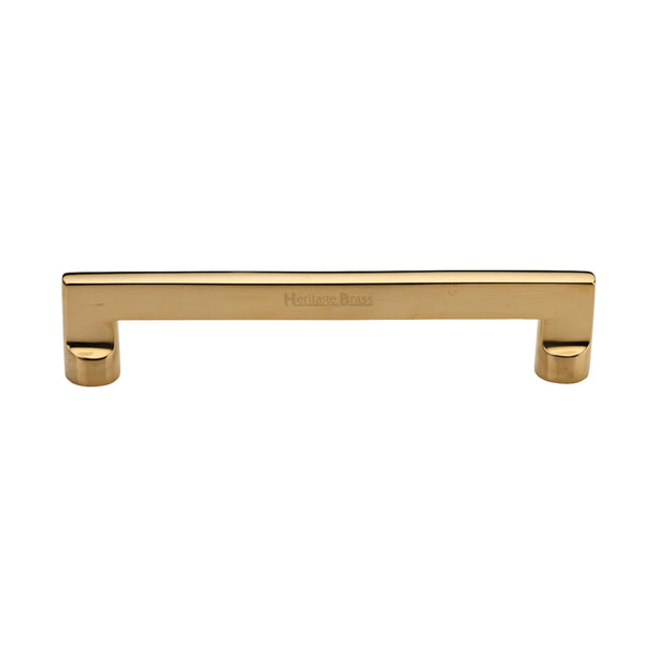 Apollo Cabinet Pull Handle
