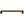 Apollo Cabinet Pull Handle by M Marcus - Heritage Brass