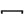 Apollo Cabinet Pull Handle by M Marcus - Heritage Brass