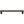 Apollo Cabinet Pull Handle by M Marcus - Heritage Brass