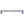 Apollo Cabinet Pull Handle by M Marcus - Heritage Brass