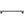 Apollo Cabinet Pull Handle by M Marcus - Heritage Brass