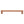 Apollo Cabinet Pull Handle by M Marcus - Heritage Brass