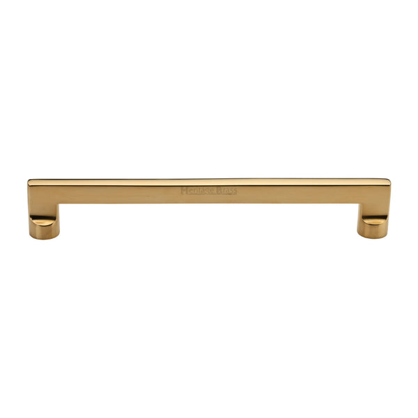 Apollo Cabinet Pull Handle