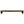 Apollo Cabinet Pull Handle by M Marcus - Heritage Brass
