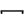 Apollo Cabinet Pull Handle by M Marcus - Heritage Brass