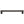 Apollo Cabinet Pull Handle by M Marcus - Heritage Brass